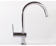 Кухонний змішувач KRAUS  UKR-86024-CH