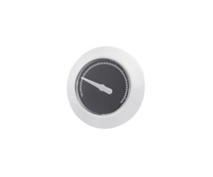 Термометр для водонагрівача Kroner Runder KRONER  38 400 470