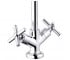 Кухонный смеситель  ALLER ALLER-C030:Фото 2