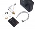 Смеситель для раковины  ARMADA-C011:Фото 5