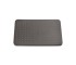 Душевая система  ARMADA-GRP066:Фото 7