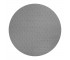 Кухонная мойка  BRUSH-5050 HM:Фото 9