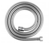 Душовий шланг, 150 см KRONER  C601
