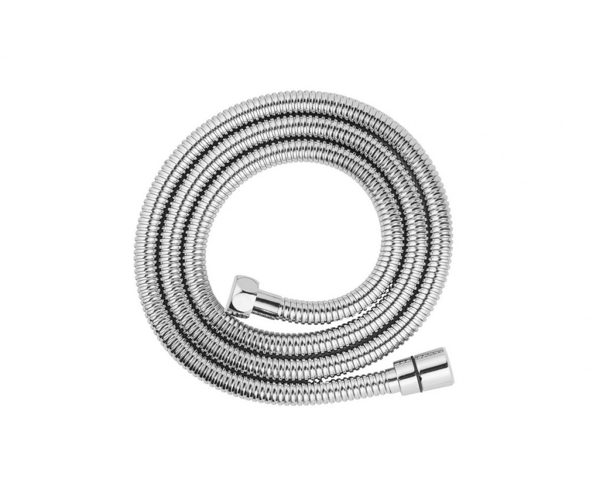 Шланг для душу Anti-Twis 150 см KRONER  C605 C605