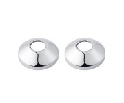 Чашки смесителя, пара KRONER  C912