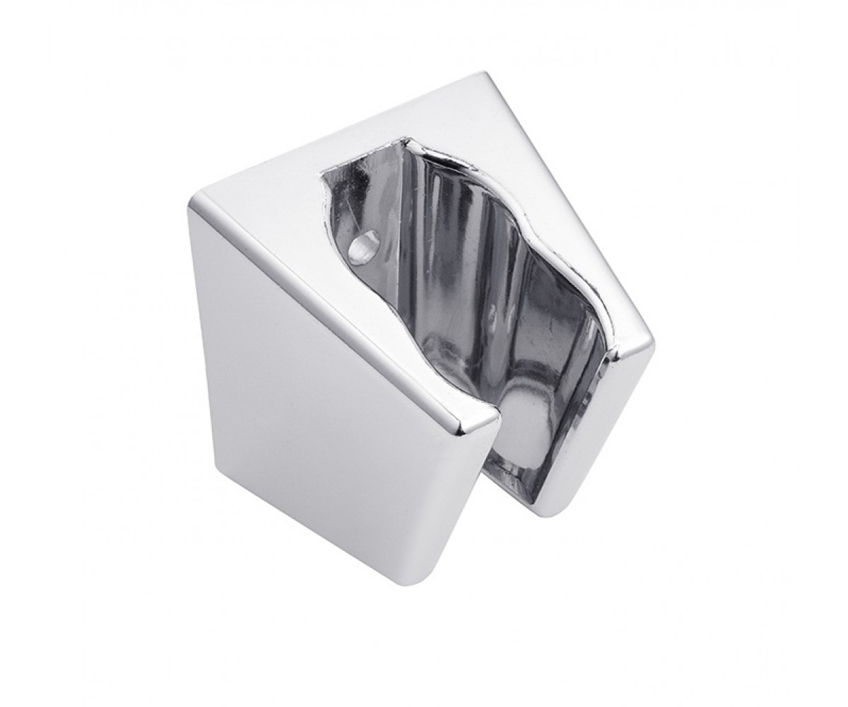 Держатель душа KRONER  C925 C925