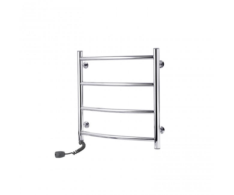 Сушарка для рушників KRONER  DD5050-4EL DD5050-4EL