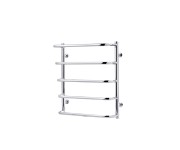 Рушникосушарка KRONER КАСКАД DK6053-5B