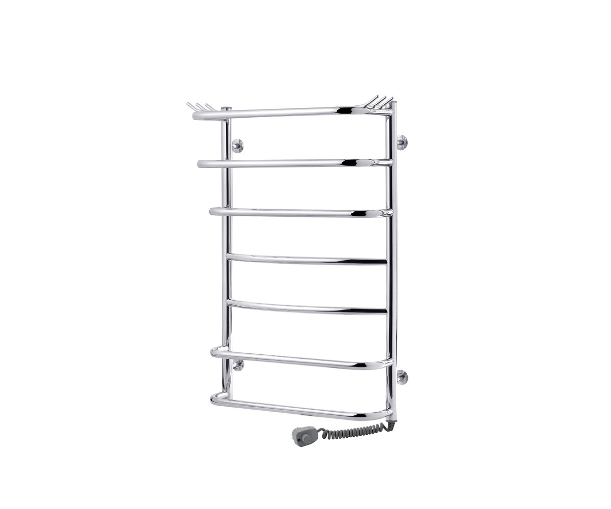 Полотенцесушитель KRONER КАННА DK7050-7ER DK7050-7ER