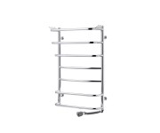Полотенцесушитель KRONER КАННА DK7050-7ER