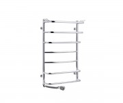 Полотенцесушитель KRONER КАННА DK8050-7EL