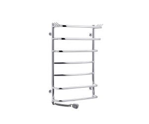 Сушарка для рушників KRONER КАННА DK8050-7EL
