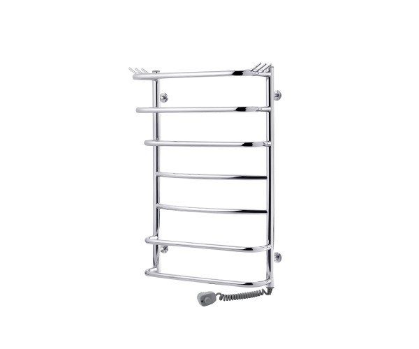 Рушникосушарка КАННА DK8050-7ER