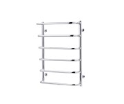 Рушникосушарка KRONER КАСКАД DK8053-6B