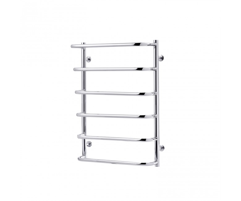 Рушникосушарка KRONER КАСКАД DK8053-6B DK8053-6B