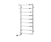 Електрична сушарка для рушників KRONER КАННА DK9050-9EL