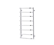 Рушникосушарка KRONER КАСКАД DK9053-8B