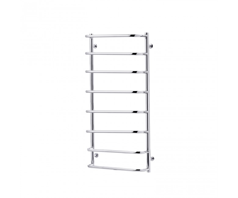 Полотенцесушитель KRONER  DK9053-8B DK9053-8B