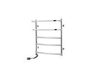 Рушникосушарка KRONER КАСКАД DKD6050-5EL