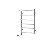 Рушникосушарка KRONER КАСКАД DKD7050-6EL