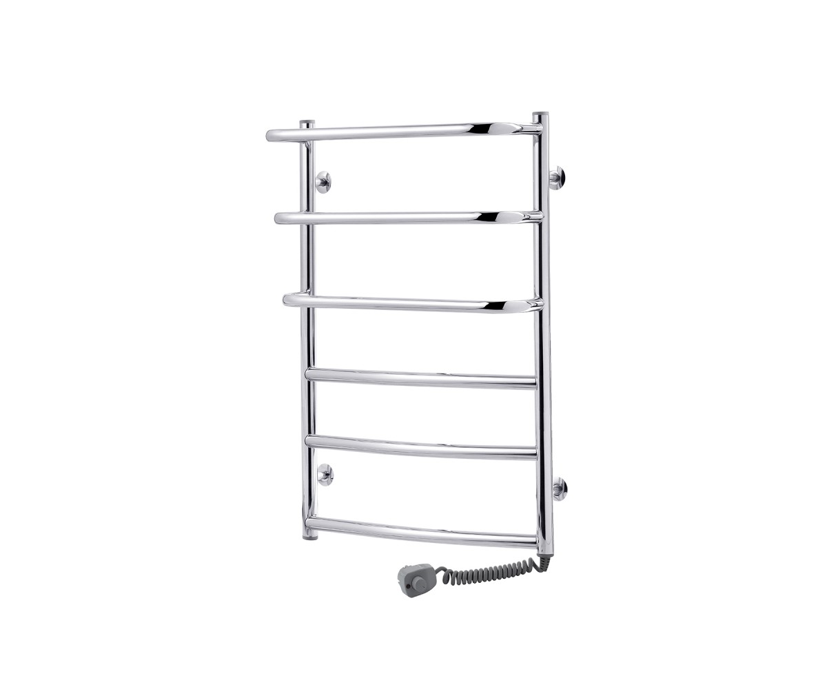 Рушникосушарка KRONER КАСКАД DKD7050-6ER DKD7050-6ER