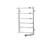 Рушникосушарка KRONER КАСКАД DKD7050-6ER
