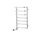Рушникосушарка KRONER КАСКАД DKD9050-7EL