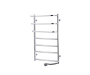Рушникосушарка KRONER КАСКАД DKD9050-7ER