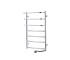 Рушникосушарка KRONER КАСКАД DKD9050-7ER DKD9050-7ER