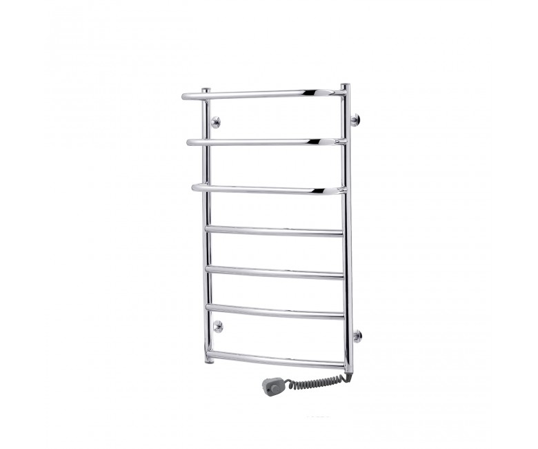 Рушникосушарка KRONER КАСКАД DKD9050-7ER DKD9050-7ER