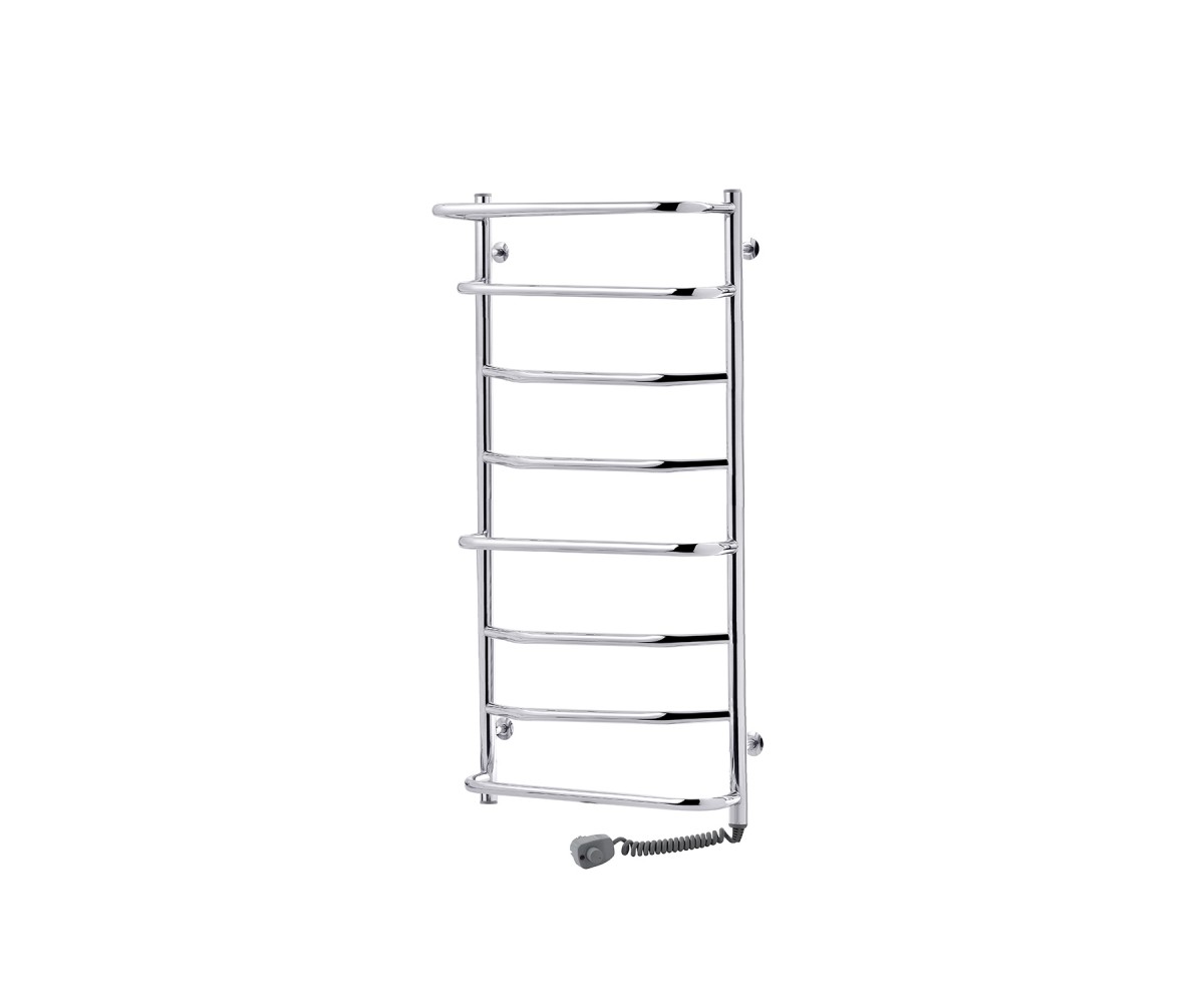Рушникосушарка KRONER ЛОТОС DL9050-8ER DL9050-8ER