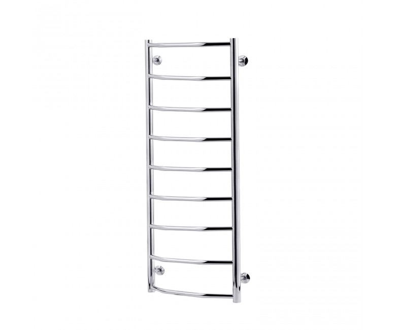 Сушарка для рушників KRONER ТРАПЕЦІЯ DT11053-9B DT11053-9B