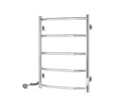 Сушарка для рушників KRONER  DT226050-5EL