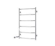 Сушарка для рушників KRONER  DT238050-6EL