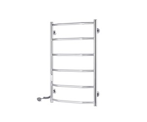 Сушарка для рушників KRONER  DT238050-6EL