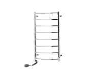 Рушникосушарка KRONER ТРАПЕЦІЯ DT9050-8EL