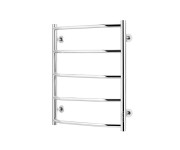 Крона KRP Diva WT600x500-5 сушарка для водяних рушників KRONER  DV-WT60X50-5