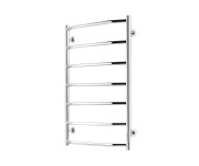 Крона KRP Diva WT800x500-7 сушарка для рушників KRONER  DV-WT80X50-7