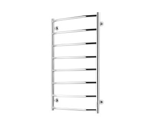Крона KRP Diva WT900x500-8 сушарка для водяних рушників KRONER  DV-WT90X50-8