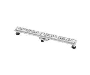 Душовий канал 70 KRONER  EIFEL-M70MUSTER