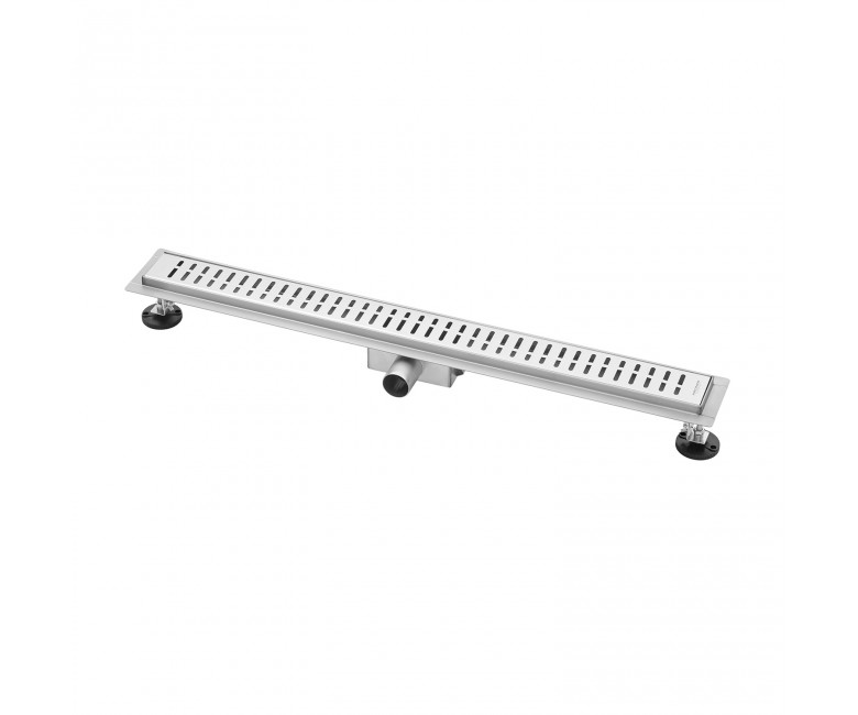 Душовий канал 80 KRONER  EIFEL-W80WELLE EIFEL-W80WELLE