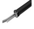 Змішувач для раковини Kroner Element 211111-3801  ELEMENT 211111-3801:Фото 2