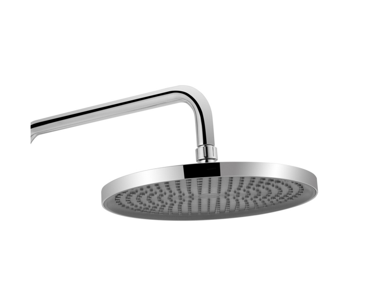 Душова система Kroner Element 211318-0101  ELEMENT 211318-0101:Фото 4