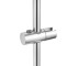 Душова система Kroner Element 211318-0101  ELEMENT 211318-0101:Фото 7
