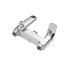 Душова система Kroner Element 211318-0101  ELEMENT 211318-0101:Фото 14