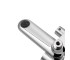 Душова система Kroner Element 211318-0101  ELEMENT 211318-0101:Фото 15