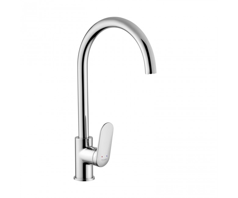 Кухонна нарізка Крона Елемент 211512B-0101 KRONER  ELEMENT 211512B-0101 ELEMENT 211512B-0101