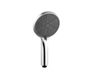 Гель для душу для рук Кронер Елемент 2801512901Z-0101 KRONER  ELEMENT 2801512901Z-0101