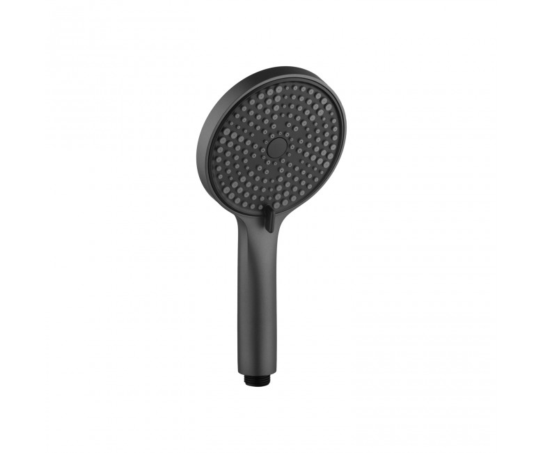Гель для душу для рук Кронер Елемент 2801512923Z-5301 KRONER  ELEMENT 2801512923Z-5301 ELEMENT 2801512923Z-5301