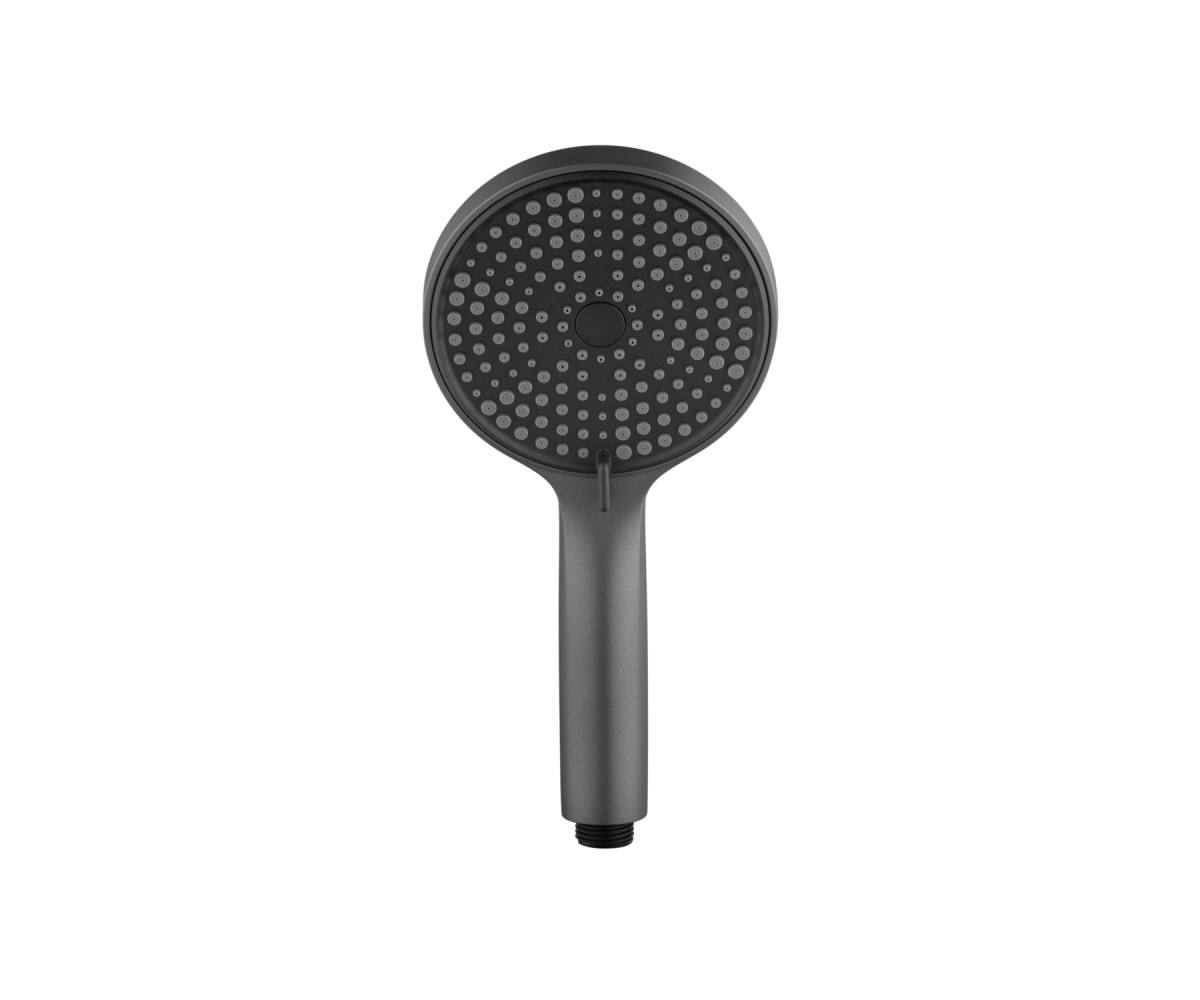 Лійка для ручного душу Kroner Element 2801512923Z-5301  ELEMENT 2801512923Z-5301:Фото 1